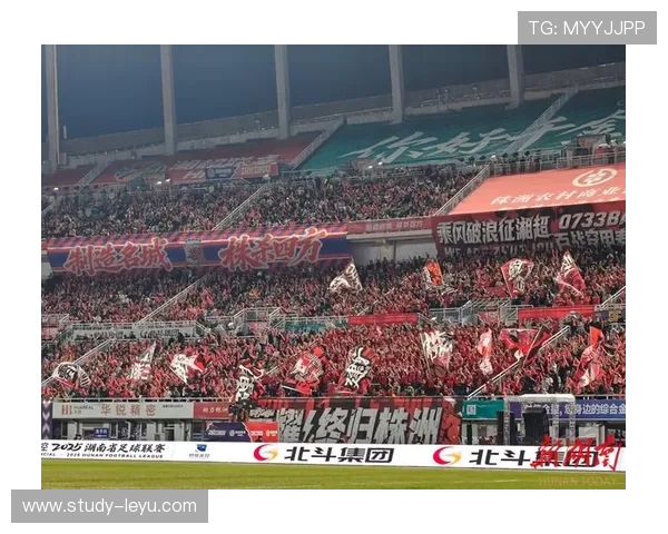 湘超实时比分持续刷新本轮焦点对决战况全程追踪