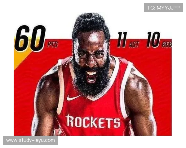 NBA假摔新规执行效果引热议球员抱怨不断裁判尺度争议持续升级